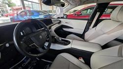 تويوتا كراون